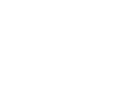 PP ROLLED