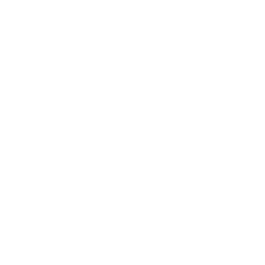 QR-код на страницу для дилеров pprol.ru/dealers