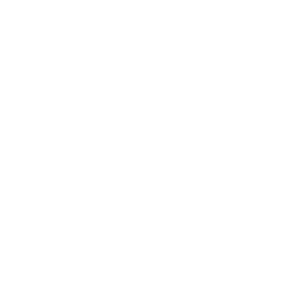 QR-код на страницу с отзывами